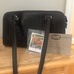 Brighton Shoulder Bag